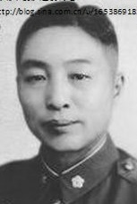 郭禮伯